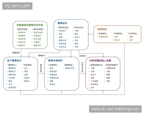 电子竞技数据纳入平台构建大体育统计新框架