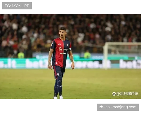 新生代中场对决：巴雷拉、洛卡特利与库普梅纳斯的数据对比