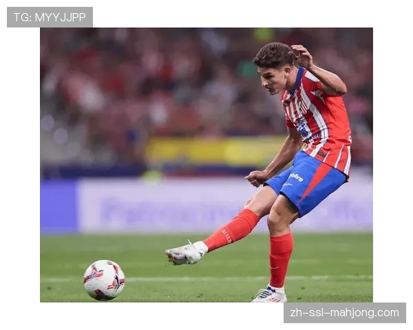 战术复盘：马竞2-0赫罗纳，西蒙尼的紧凑防守如何扼杀西甲最强火力之一