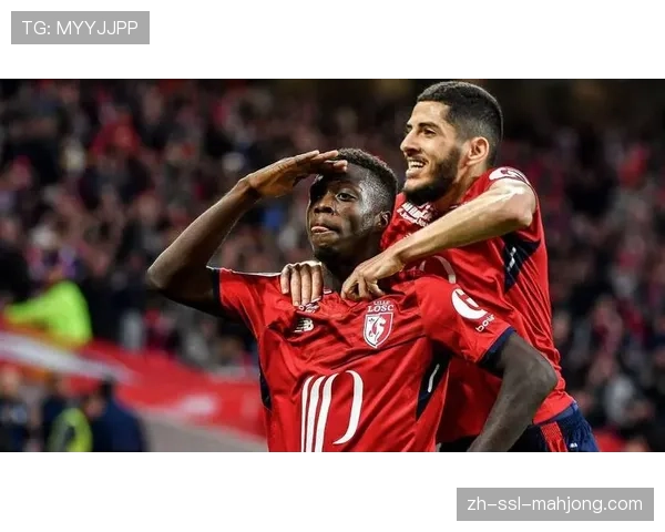 法国职业足球联盟投票通过，下赛季起法甲将增加至20支球队