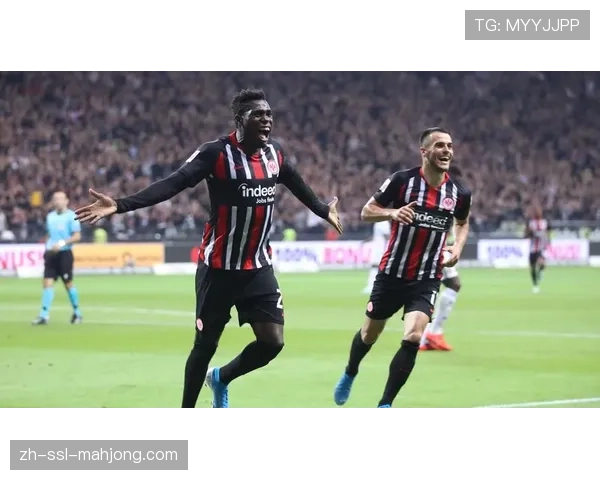 深度报道:美国资本持续入局,探究其对尼斯、斯特拉斯堡等俱乐部的长远规划