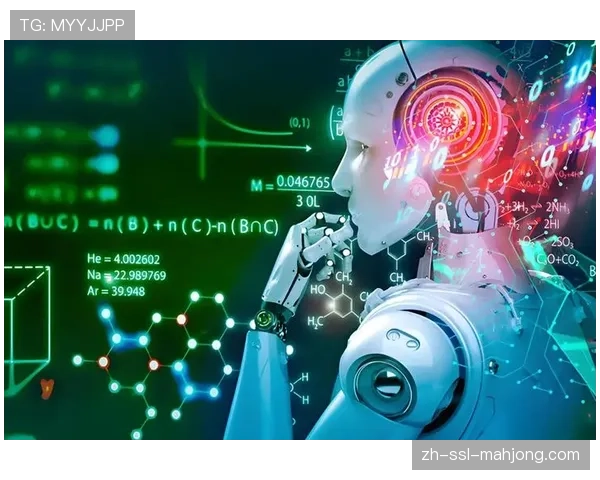 观点:人工智能生成解说和集锦的技术成熟,或冲击传统转播就业。 观点:人工智能生成解说和集锦的技术成熟,或冲击传统转播就业。