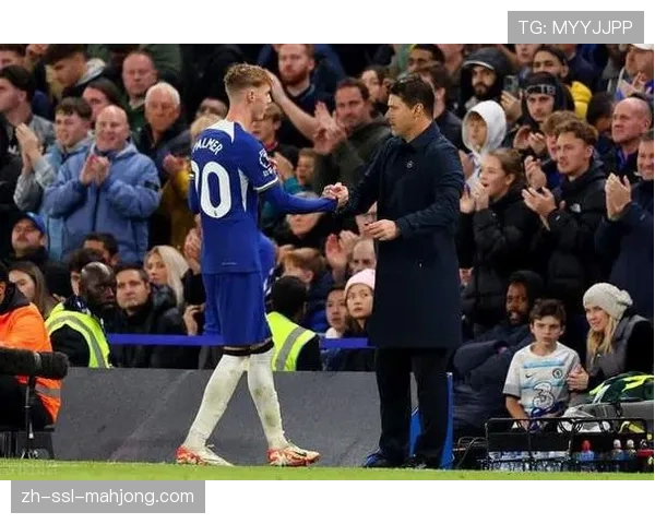 切尔西官方宣布主帅离任,俱乐部急于寻找新帅以规划下赛季欧冠 切尔西官方宣布主帅离任,俱乐部急于寻找新帅以规划下赛季欧冠