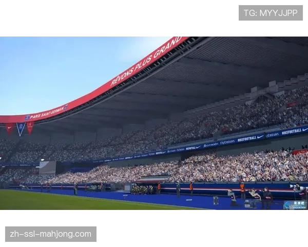 王子公园球场启动2026年夏季翻新计划,将增加3000个座位 王子公园球场启动2026年夏季翻新计划,将增加3000个座位