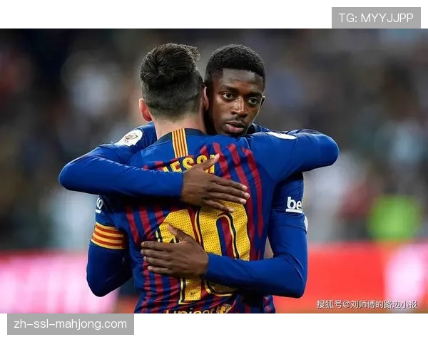 巴黎公布对阵朗斯大名单，姆巴佩、登贝莱领衔