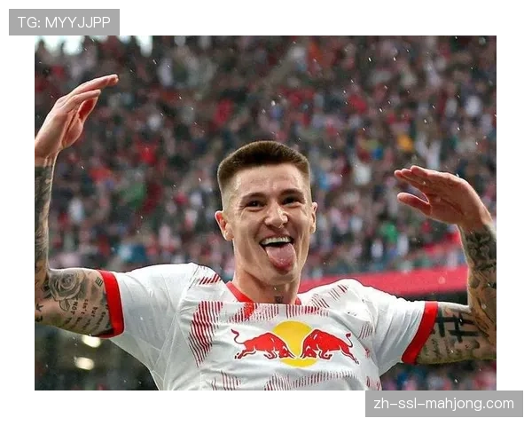 德罗·费尔南德斯820万欧元加盟巴黎圣日耳曼，拉玛西亚再出才俊