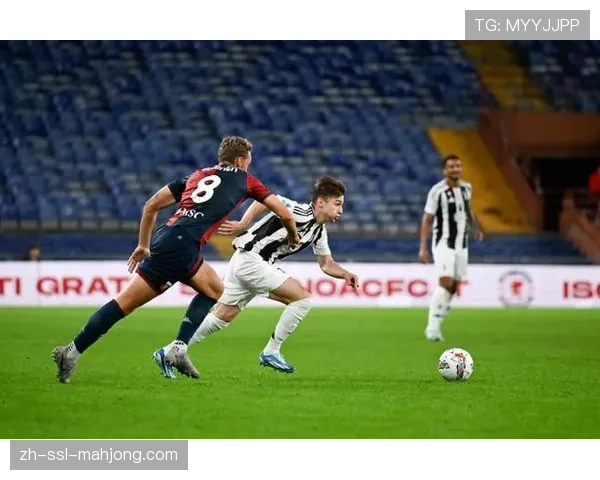 尤文图斯2-0击败热那亚，距离前四仅1分之差